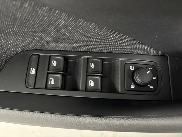 SKODA Kamiq (2026) — foto 6 van 15