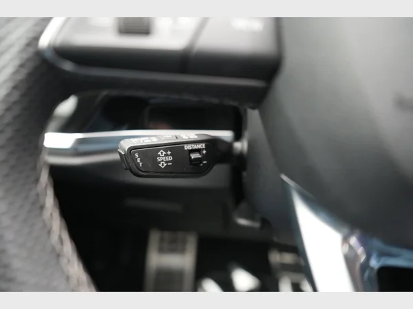 AUDI Q3 (2022) — foto 11 van 32