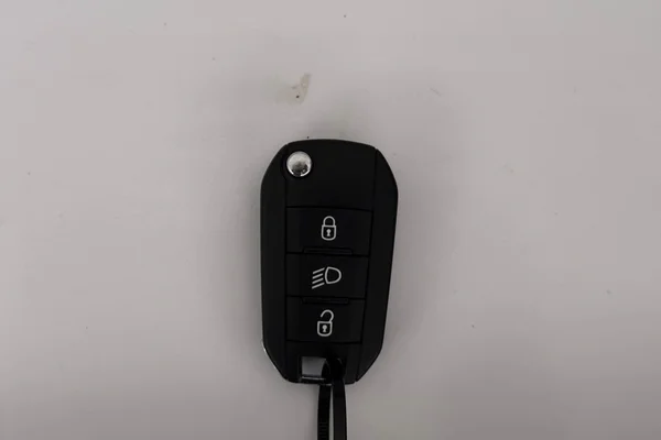 Peugeot 208 (2025) — foto 2 van 34