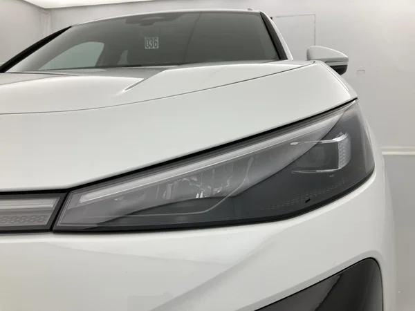 VOLKSWAGEN T-Roc (2026) — foto 32 van 36