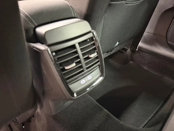 SKODA Kamiq (2026) — foto 23 van 24