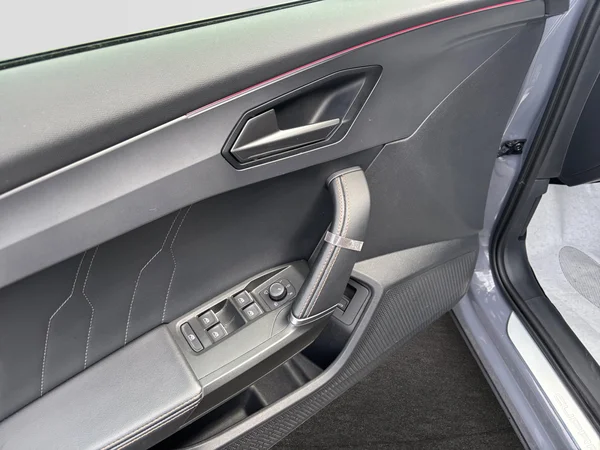 CUPRA Formentor (2023) — foto 6 van 23