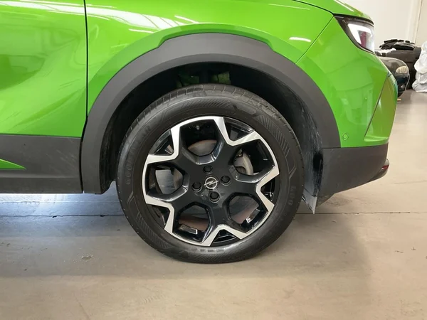 OPEL Mokka (2024) — foto 15 van 22