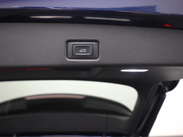 AUDI Q5 Dsl (2025) — foto 4 van 24