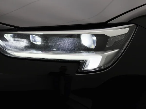 Opel Insignia (2022) — foto 5 van 40
