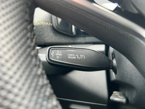 SKODA Kodiaq (2025) — foto 3 van 24