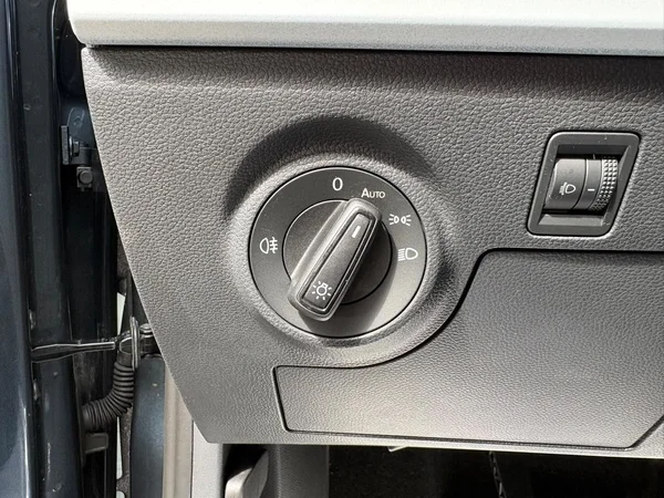 SEAT Arona (2025) — foto 8 van 16