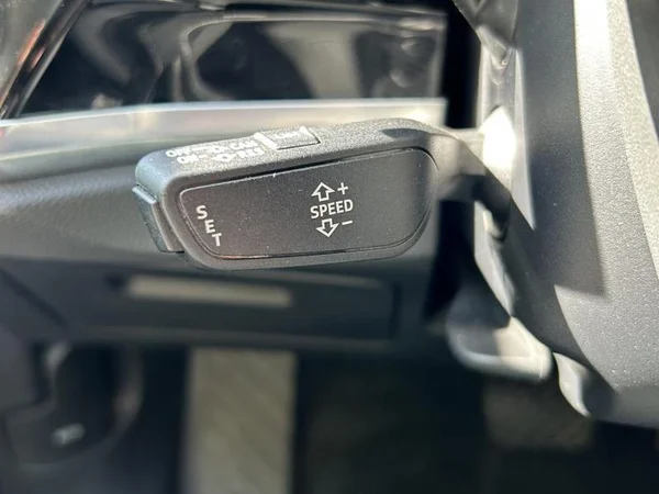 AUDI Q3 Dsl (2019) — foto 25 van 37