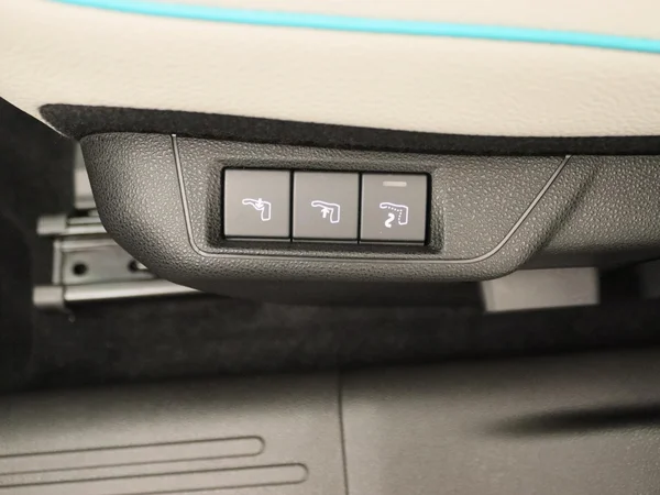 Fiat 600 (2025) — foto 17 van 28