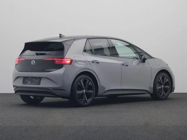 VOLKSWAGEN ID.3 (2026) — foto 12 van 19
