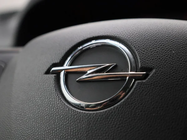 Opel Combo Life (2023) — foto 20 van 39