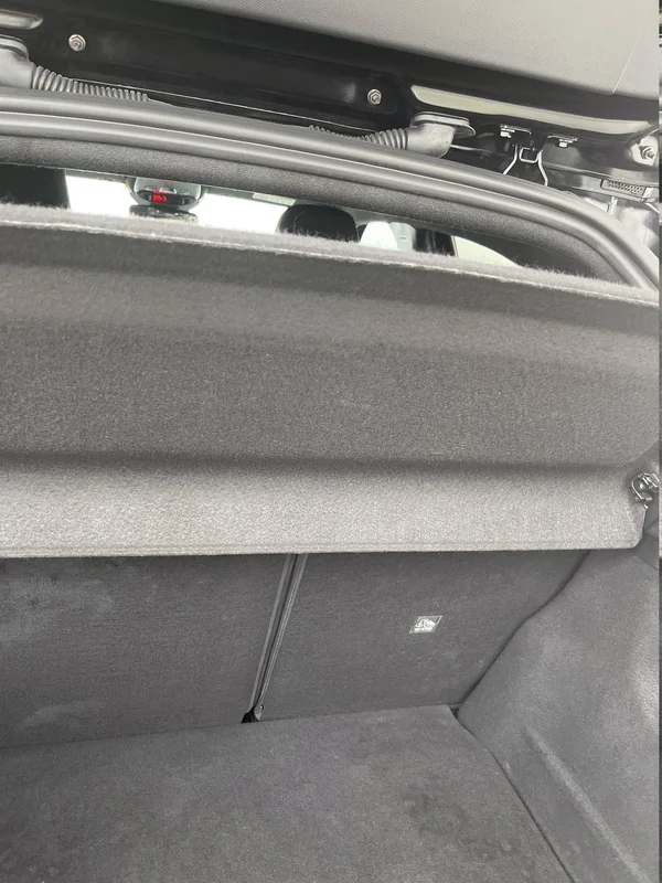 Opel Mokka (2026) — foto 79 van 83