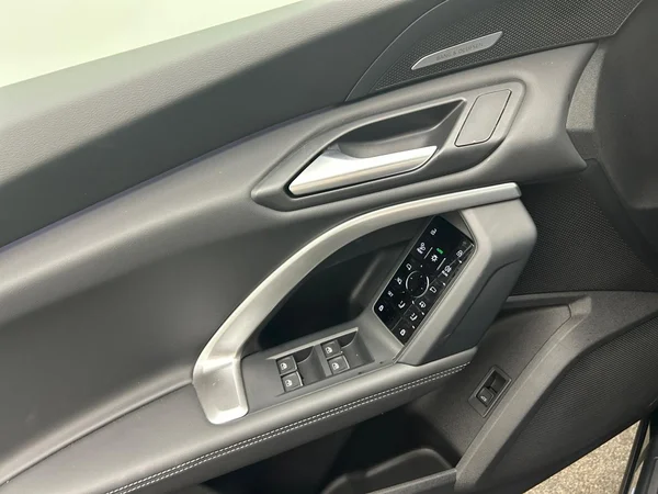AUDI Q5 (2026) — foto 7 van 21