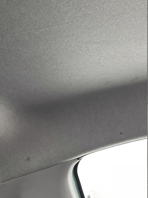 Citroen C3 (2018) — foto 65 van 74