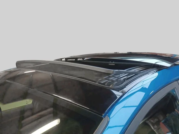 Ford Puma (2023) — foto 9 van 24