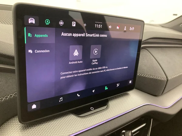 SKODA Kodiaq (2025) — foto 24 van 35