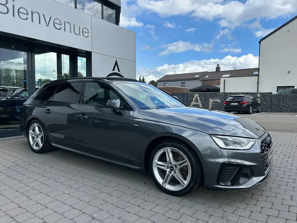 1115_6d084a51-716b-4e39-9394-f49c3364ba8a_2024-22.webp