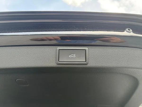 SKODA Octavia Combi (2026) — foto 13 van 24
