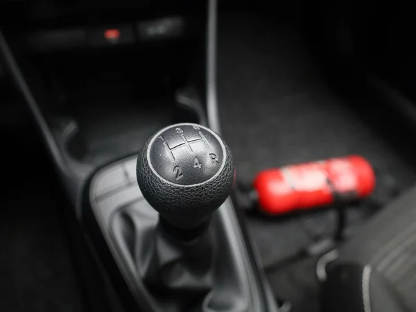 Kia Picanto (2021) — foto 14 van 34