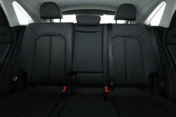 Audi Q3 (2021) — foto 6 van 16