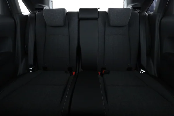 Honda Jazz (2024) — foto 6 van 16