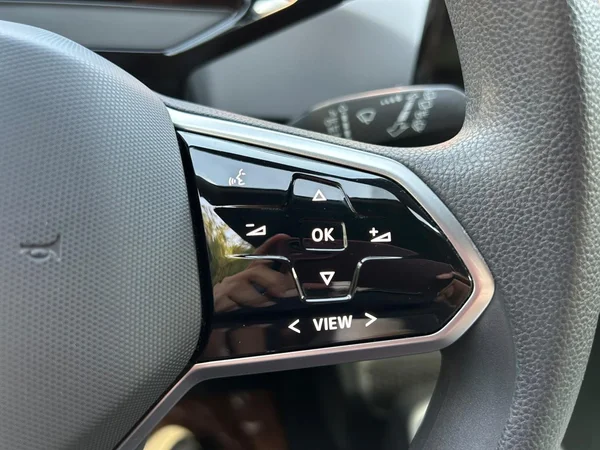 VOLKSWAGEN ID.3 (2021) — foto 21 van 30