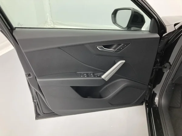 AUDI Q2 (2021) — foto 13 van 36