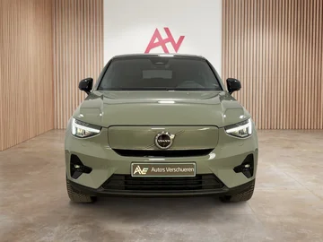Volvo C40 a7e64d2f-6802-4518-ab52-b350b4aaf31e