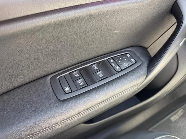 RENAULT Mégane Berline Phase II Dsl (2023) — foto 21 van 31