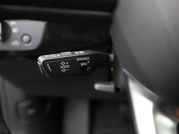 AUDI A5 Sportback (2021) — foto 5 van 23