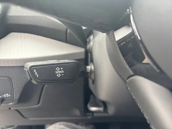 AUDI Q2 (2025) — foto 14 van 21