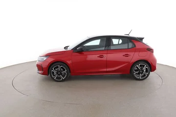 1113_a098ce5e-cd8a-4409-ba3a-4ff9e07d73a9_2024-2.webp