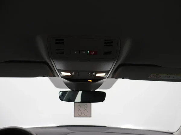 Škoda Kamiq (2024) — foto 9 van 29