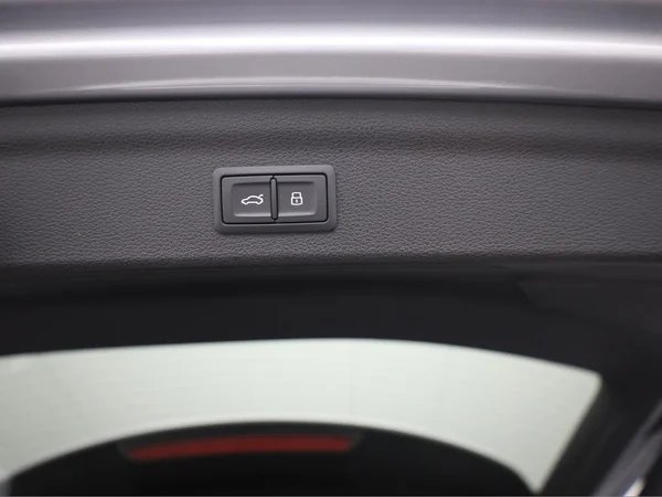 AUDI Q3 (2025) — foto 3 van 20