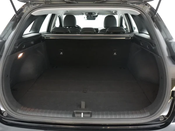 Kia cee'd (2024) — foto 8 van 22