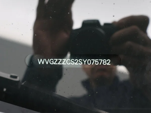 VOLKSWAGEN Taigo (2026) — foto 22 van 25