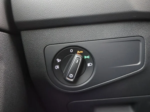 VOLKSWAGEN Tiguan eHybrid (PHEV) (2022) — foto 16 van 25