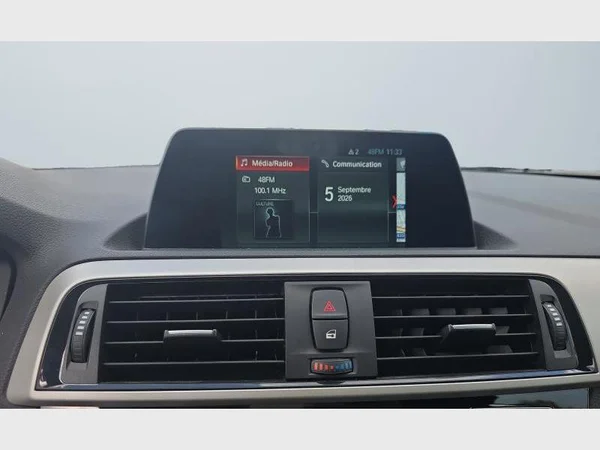 BMW 2 Cabrio (2019) — foto 8 van 24
