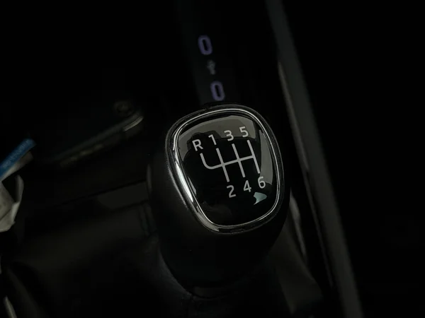 SKODA Kamiq (2022) — foto 4 van 27