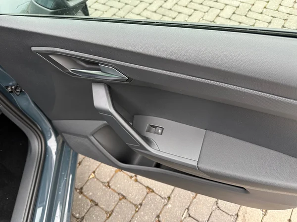 SEAT Ibiza 5P/D (2025) — foto 4 van 24