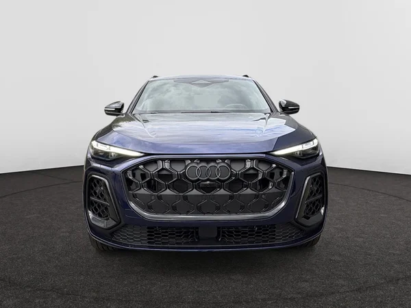 AUDI Q5 (2025) — foto 19 van 24