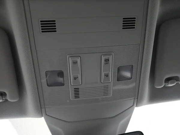 VOLKSWAGEN T-Cross (2026) — foto 2 van 19
