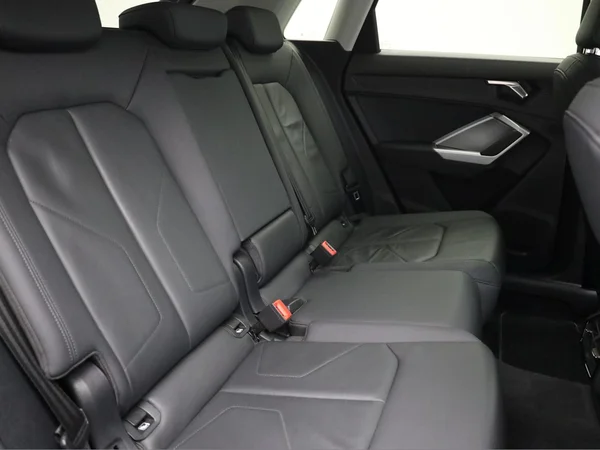 AUDI Q3 (2019) — foto 19 van 19