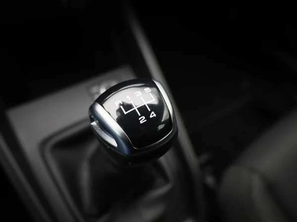 Audi A1 Sportback (2023) — foto 16 van 39