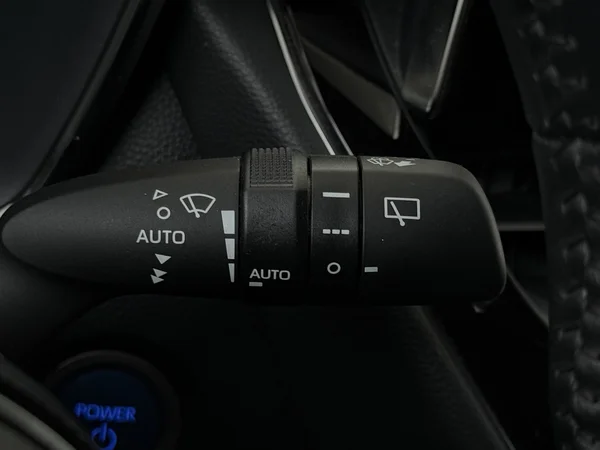 TOYOTA Corolla (2021) — foto 17 van 30