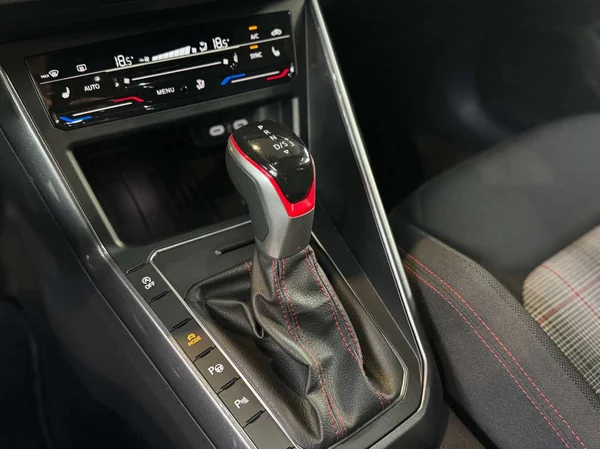 Volkswagen Polo GTI (2025) — foto 2 van 20
