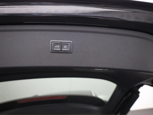 AUDI Q5 (2019) — foto 3 van 22