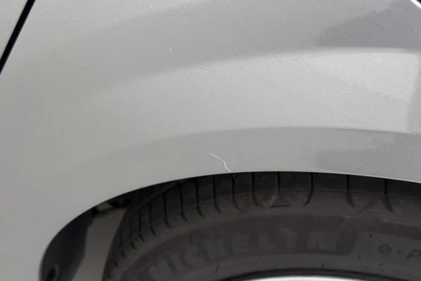 Peugeot 208 (2025) — foto 27 van 34
