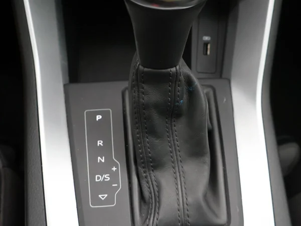 AUDI Q3 (2019) — foto 14 van 27