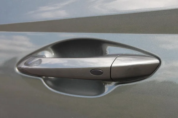 Hyundai Tucson (2021) — foto 3 van 44